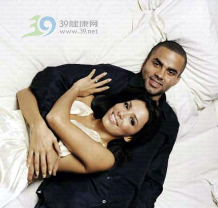 男人：别在婚姻中失去自由