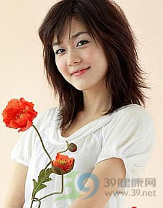 婚姻里要学做三类聪明太太