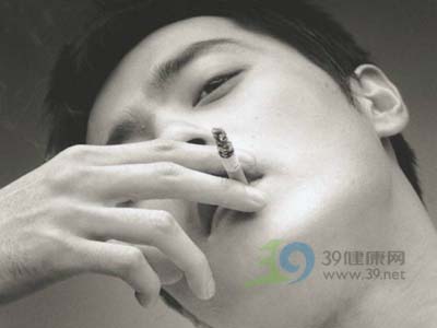 男人离婚的二十个理由