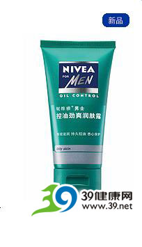 NIVEA ʿ;ˬ¶