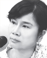 董明珠