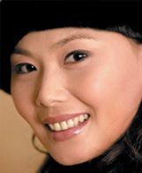 李 莹