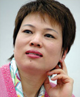 周晓光