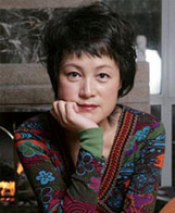 史晓燕