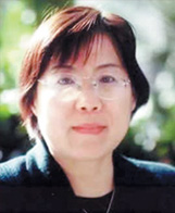 罗活活