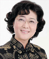 何永智