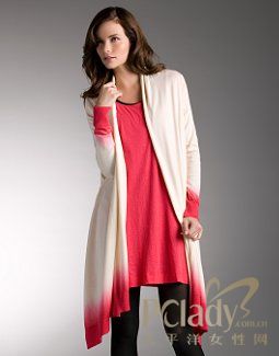DKNY֯Ůر