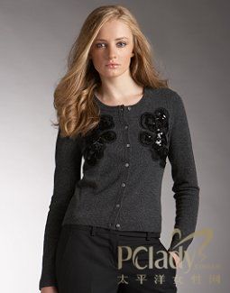 DKNY֯Ůر