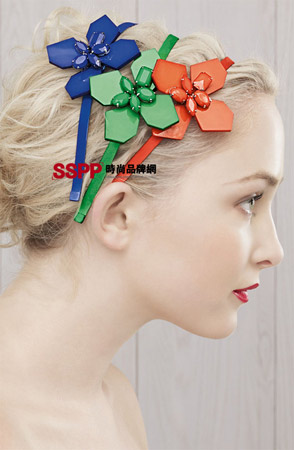 ����������������������