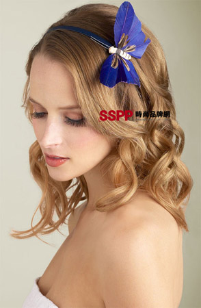 ����������������������