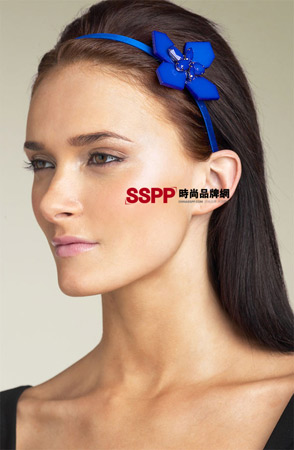 ����������������������