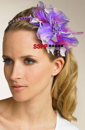 ����������������������