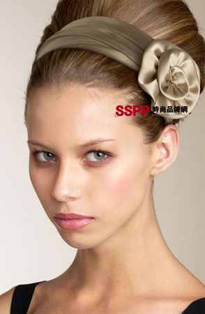 ����������������������