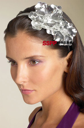 ����������������������