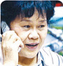 江佩珍