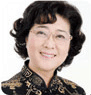 何永智
