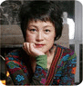史晓燕